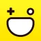 Hago- Party, Chat & Games