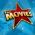 MovieGuide Pro