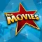 MovieGuide Pro