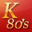 K80 - YY姊妹篇 - 娱乐表演休闲会所