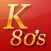 K80 - YY姊妹篇 - 娱乐表演休闲会所