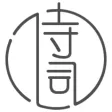 古诗词典-不一样的诗词