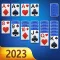 Solitaire