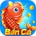 bắn cá Rồng online