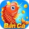 bắn cá Rồng online