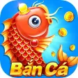 bắn cá Rồng online bắn cá Rồng online