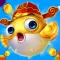 Fishing Gold Online-Ocean King