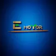 Emotor