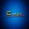 Emotor