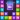 2048 Merge: Number Puzzle Game