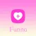 OneNight:Funna