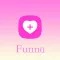 OneNight:Funna