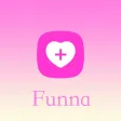OneNight:Funna OneNight:Funna