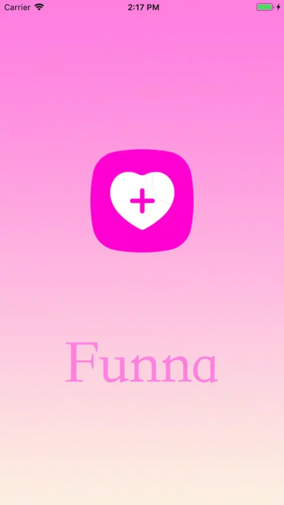 Tangkapan layar OneNight:Funna