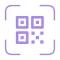 Scan - Fast Scan QR Code