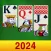 Classic Solitaire for Seniors