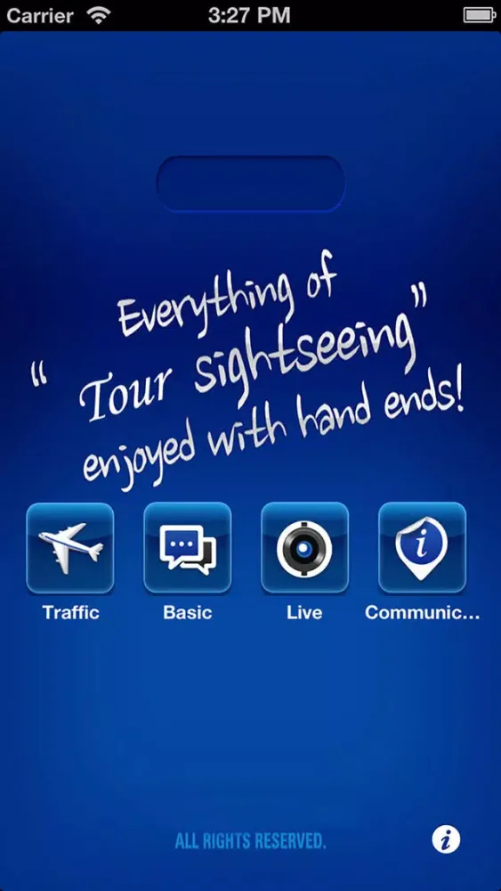 Speak Dutch Today -- Netherlands Travel Guides Screenshots