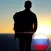 Speak Russian Today -- Russia Travel Guides