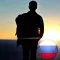 Speak Russian Today -- Russia Travel Guides