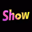 Show视频