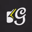 Gutenberg Books