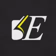 Epub阅读器 Epub阅读器