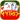 YY567 Club