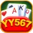 YY567 Club
