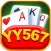YY567 Club
