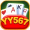 YY567 Club