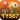 YY567 Lottery