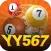 YY567 Lottery
