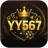 YY5678