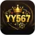 YY5678