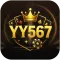 YY5678