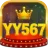 YY567 Game