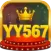 YY567 Game
