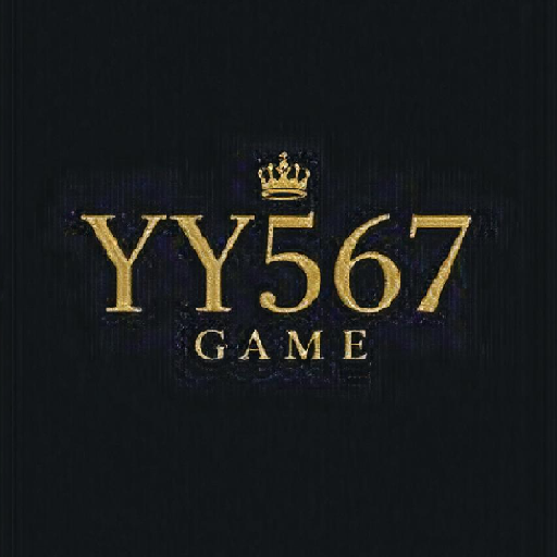 YY567 Game