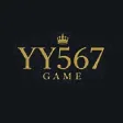 YY567 Game