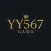 YY567 Game