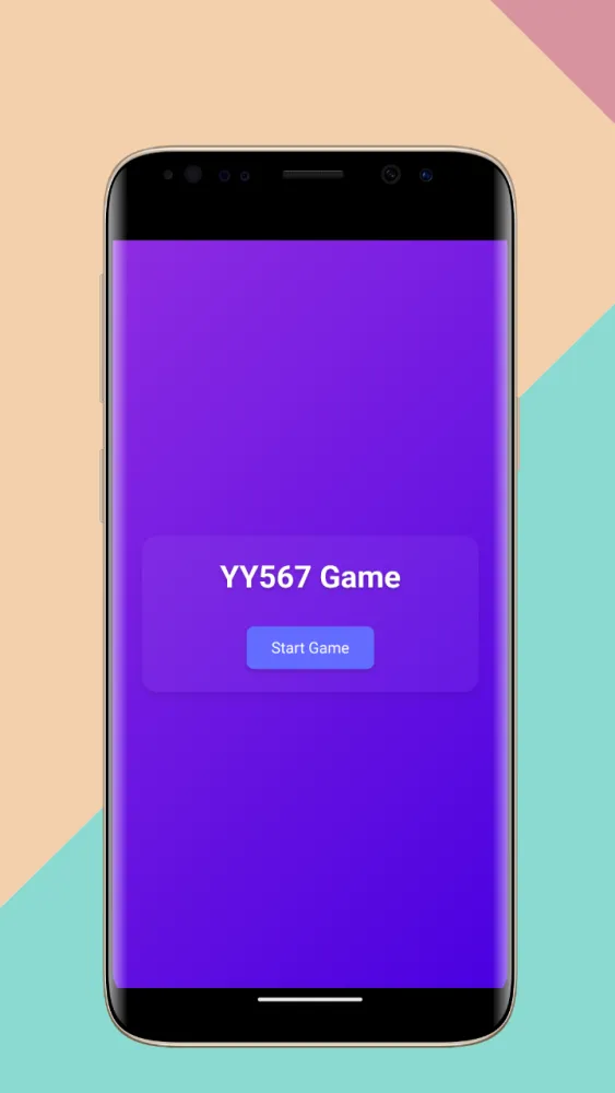 YY567 Game Screenshots