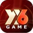 YY6 Game