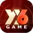 YY6 Game YY6 Game