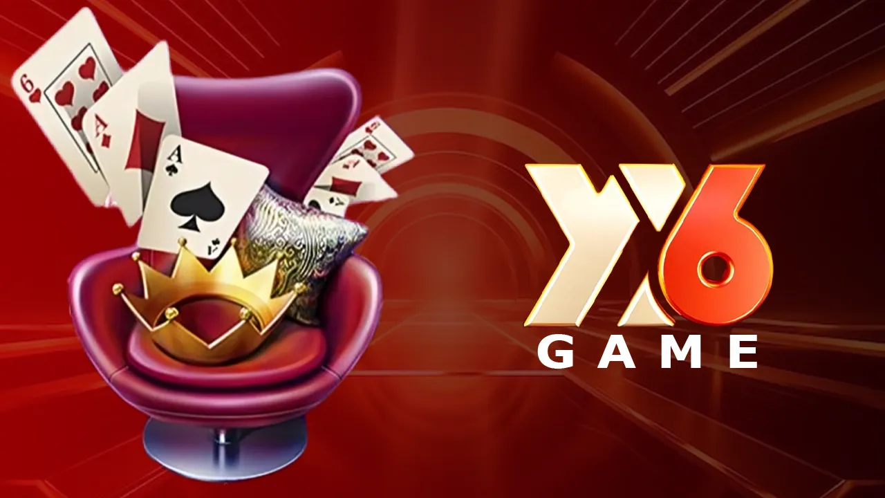 YY6 Game Screenshots