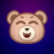 Party Bear: Party Games