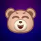 Party Bear: Party Games