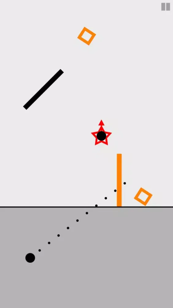 Mr Eighth Screenshots