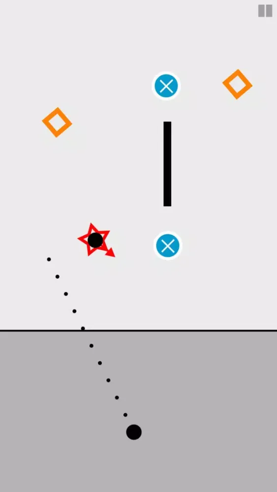 Mr Eighth Screenshots