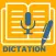 Dictation - Scan and Speak