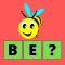 Words Puzzle - 3+Letters Word